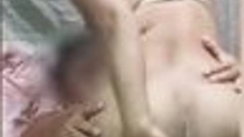 အမုန်းကြိတ်တဲ့ဟုမ်းမိတ်လေး — LeakMM Myanmar video preview