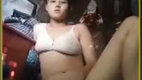 တောသူစားစော်အမိုက်စားလေး — XBurma Myanmar video preview