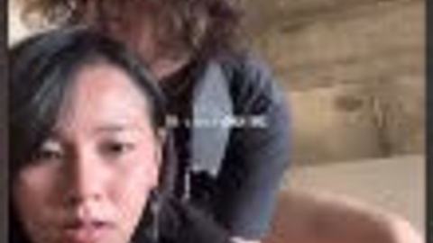 ဘဲကြီးကခွပြီးအသေလိုးတာ video preview