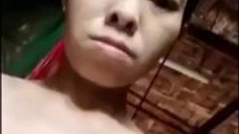 မောင့်အတွက် အလွမ်းပြေ — LeakMM Myanmar video preview