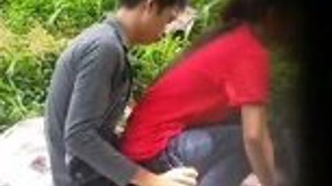 ဆော်ကတက်ဆောင်နေတာညိုကီတို့ — LeakMM Myanmar video preview