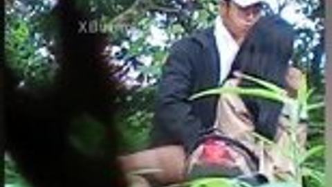 ဆိုင်ကယ်ပေါ်တင်ပြီဘု အစအဆုံး — LeakMM Myanmar video preview