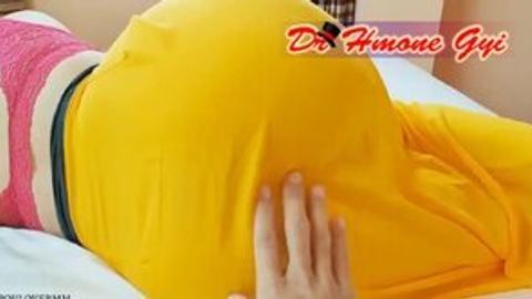 သခွားသီးပါကြွေးတဲ့ကား 👌 video preview