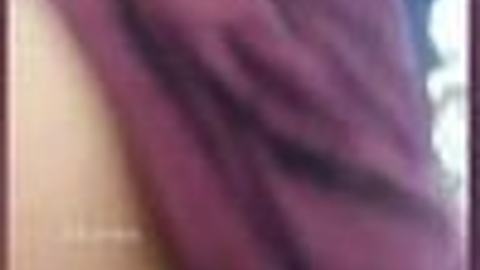 တောထဲမှာစီးတဲ့မြင်း — LeakMM Myanmar video preview