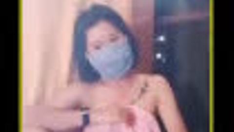 ချစ်တော့လဲပြရမှာပေါ့.. — XBurma Myanmar video preview