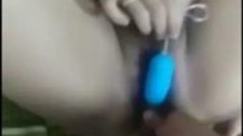 စောက်ရမ်းထန်တဲ့အတွဲ — LeakMM Myanmar video preview