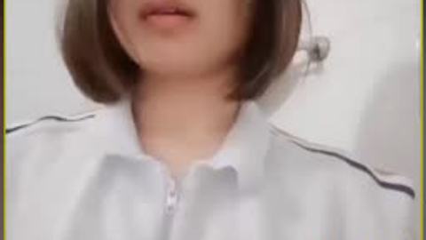 ဖြူဖြူဖွေးဖွေးငထန်မလေး — XBurma Myanmar video preview