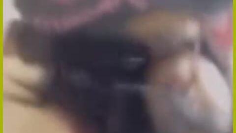 မှန်ကြောင်မလေးရဲ့ပူစီတချက်ရှိုး — XBurma Myanmar video preview
