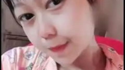 မြန်မာ solo ကောင်မလေး — LeakMM Myanmar video preview
