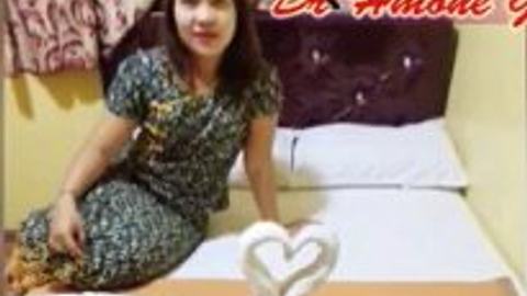 ဘုတလင်သူတဲ့ညိုကီတို့ — LeakMM Myanmar video preview