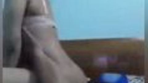 တော်တော်ဆိုးနေပြီ video preview
