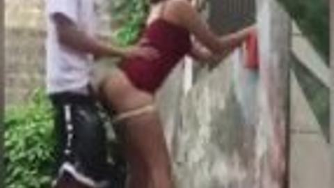 မော်တော်ဆပ်နေတာလေး — LeakMM Myanmar video preview