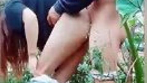 မော်တော်ဆပ်နေကြတာညိုကီတို့ရေ 👌 — LeakMM Myanmar video preview