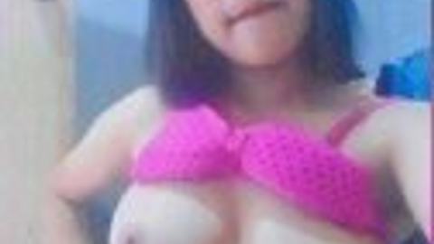အကိတ်မကိုထောင်လိုးတာလေး — LeakMM Myanmar video preview