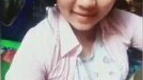 ခယ်မလေးကိုစားတာတဲ့ညိုကီတို့ရေ — LeakMM Myanmar video preview