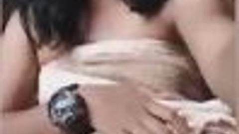 မသိဘူးပွတ်မယ် 😂😜 — LeakMM Myanmar video preview