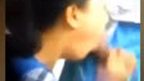 မြန်မာခိုးစားချောင်းရိုက်လေး ဂလုကြ — LeakMM Myanmar video preview