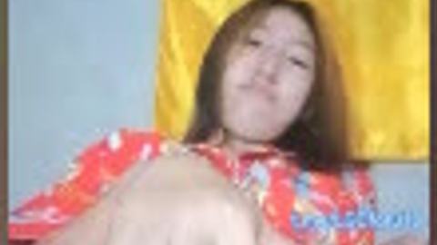 မြန်မာ ဖုတ်ဖုတ်အလန်းလေး — XBurma Myanmar video preview