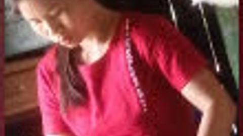 ဘေးအိမ်က..ကလေးတယောက်အမေထန်ချက် — XBurma Myanmar video preview