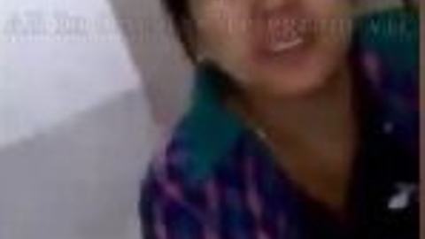 သဘောဖြူတဲ့တောသူ video preview