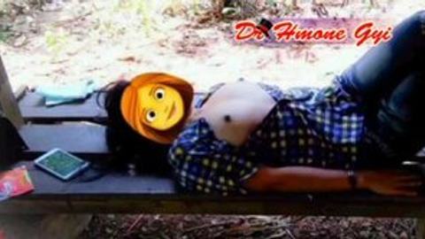 အစအဆုံး‌ညိုကီတို့ရေ — LeakMM Myanmar video preview