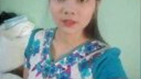 သူလည်းတော်တော်ဆိုးနေပြီ 😜 — LeakMM Myanmar video preview
