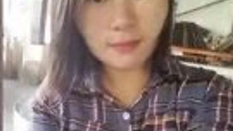 ချက်တင်တပေါက် 😜 — LeakMM Myanmar video preview