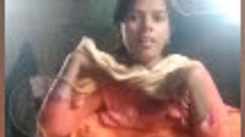 ကုလားမစောက်ဖုတ်လေးဂလုကြ — XBurma Myanmar video preview