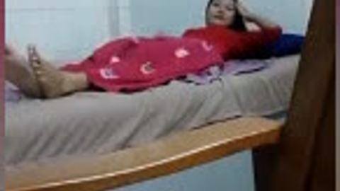 မြန်မာမလေးကိုဟော်တည်မှာဆွဲ ဂလု — XBurma Myanmar video preview