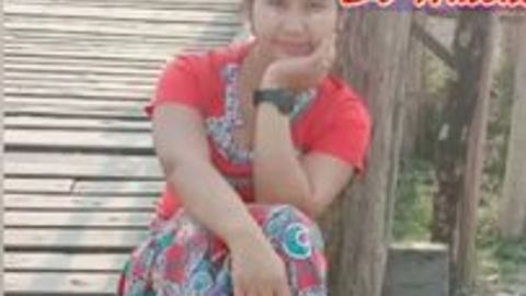 ရေချိုးကိုယ်တိုင်ရိုက် — LeakMM Myanmar video preview