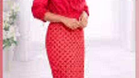 မွန်မလေး ဖင်ကုန်းပြတာ အလန်းလေး — XBurma Myanmar video preview