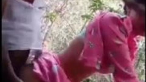 ကိုယ်တိုင်ရိုက် တောတိုးလေး — LeakMM Myanmar video preview