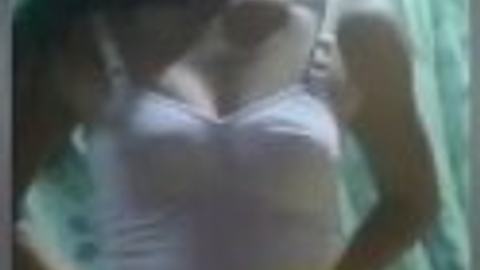 မြန်မာဆန်သူလေး 😜 — LeakMM Myanmar video preview