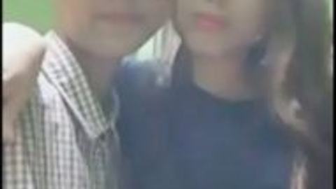 မြန်မာအတွဲရဲ့ intro — LeakMM Myanmar video preview