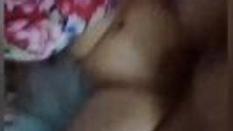 ဟုမ်းမိတ်အမုန်းကြိတ် — LeakMM Myanmar video preview
