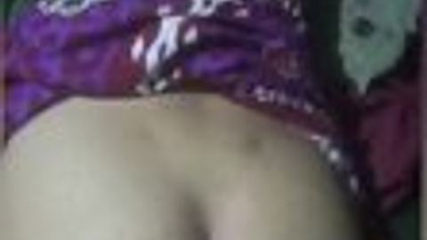 ဟုမ်းမိတ်အမုန်းကြိတ်နောက်တခု — LeakMM Myanmar video preview
