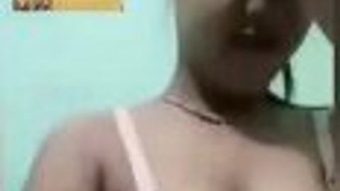 ချက်ရင်းနဲ့ရှက်နေတာ — LeakMM Myanmar video preview