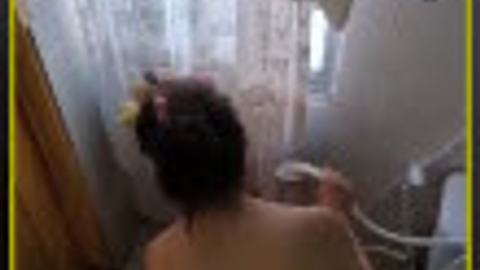 ရေချိုးချောင်းရိုက် #3 — LeakMM Myanmar video preview