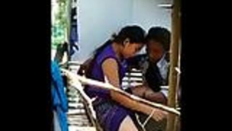 မြန်မာချောင်းရိုက် (၁၃၈) — LeakMM Myanmar video preview