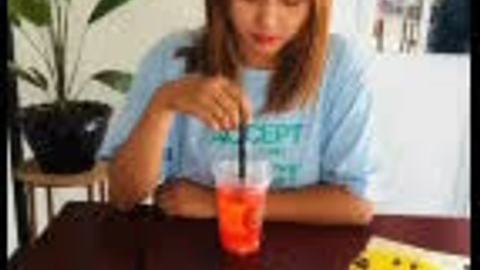 မြန်မာကြိုက်ကုန်းလေးကိုဆွဲစား — XBurma Myanmar video preview