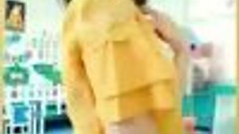 ရှယ်ကုန်းတဲ့အထန်မ — LeakMM Myanmar video preview