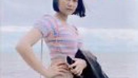ပုသိမ်သူလေး — LeakMM Myanmar video preview