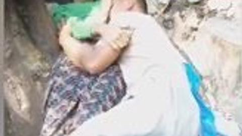 ချောင်းရိုက်လေးနောက်တခု — LeakMM Myanmar video preview