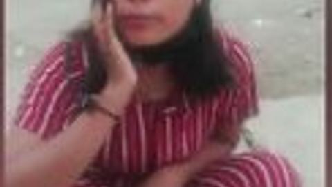ဘီးကျဲကိုအမုန်းကုန်းတဲ့ဆော် — LeakMM Myanmar video preview