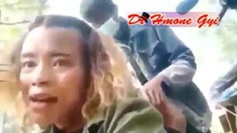 ဘယ်လိုတောင်လား — LeakMM Myanmar video preview