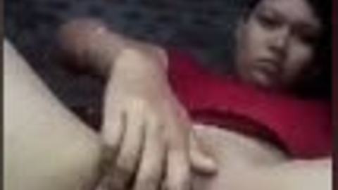 သခွါးသီးကြိုက်တဲ့အကိတ်ကြီး — XBurma Myanmar video preview