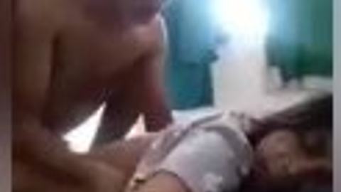 အစအဆုံးညိုကီတို့ရေ 👌 — LeakMM Myanmar video preview