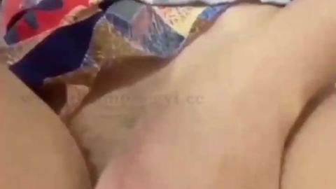 ဖောင်းဖောင်းကြီး — LeakMM Myanmar video preview