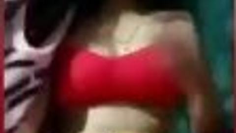 ဆော်ကြီးကလန်းတယ်ဟ — LeakMM Myanmar video preview