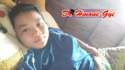 တော်တော်ဆိုးနေပြီ — LeakMM Myanmar video preview